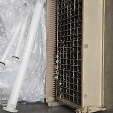 Expert-Water-Filtration-and-Ice-Machine-Maintenance-in-Pensacola-FL 4
